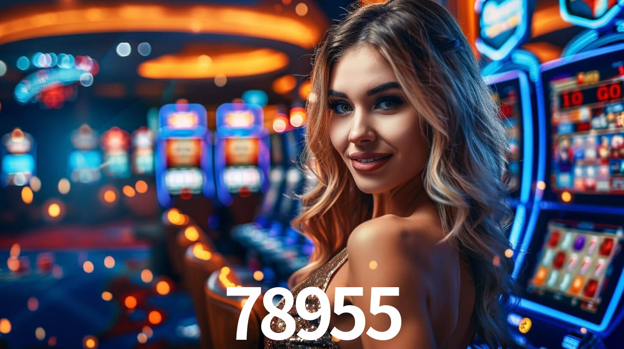 Statistics 78955