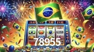 Experiência VIP 78955