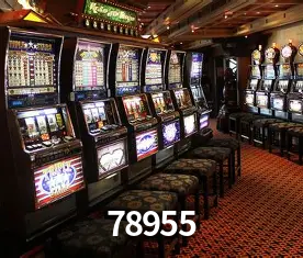 A Revolução dos Aplicativos de Jogos no 78955