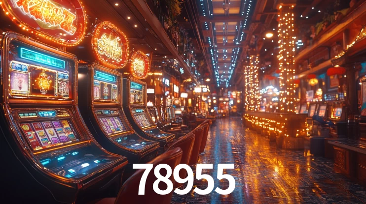 78955 - Cartas de Adrenalina - 78955.com