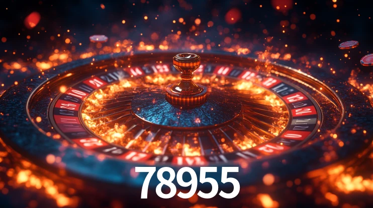 78955 bônus — cashback 15 por cento e níveis VIP