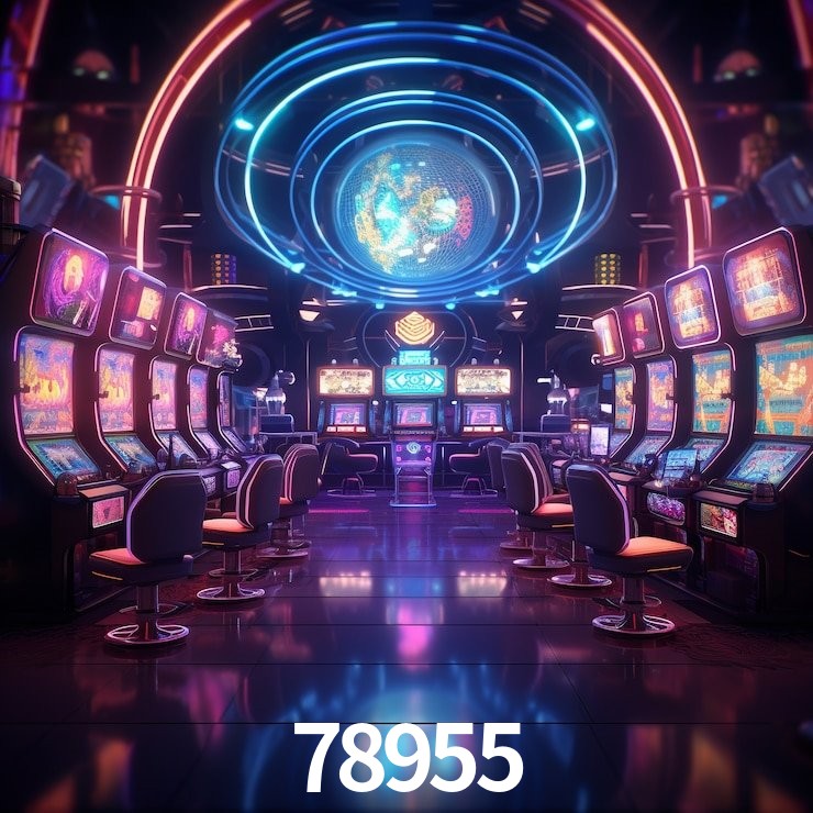 78955 plataforma — saque cashout PIX com comprovante