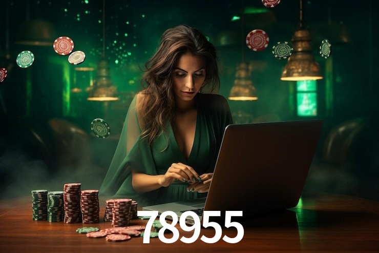 78955 bet — painel ao vivo com cotações dinâmicas