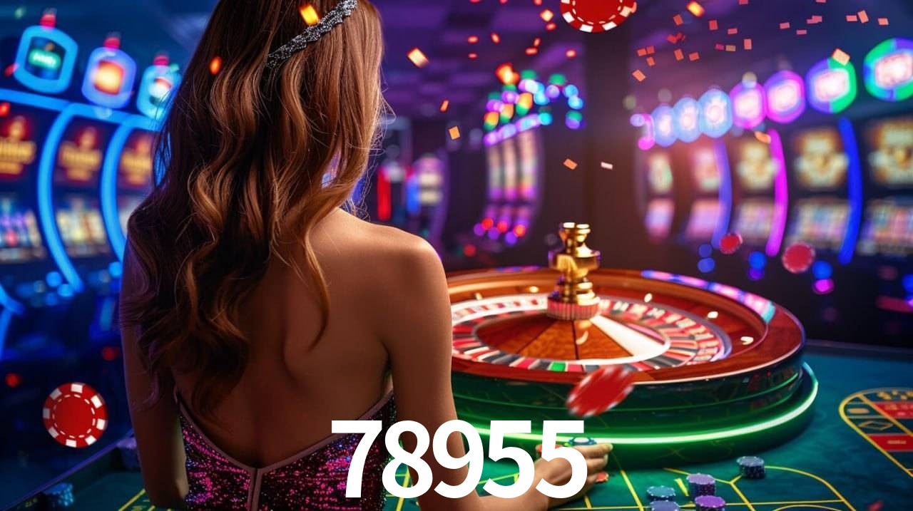 78955 ajuda online — ticket PIX com comprovante E2E