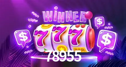 78955 cadastro — tela de formulário no app oficial