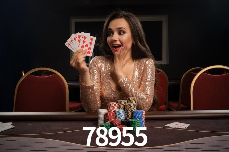 78955 FAQ — suporte e ajuda no aplicativo oficial