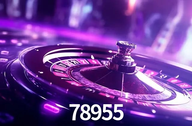 78955 FAQ — perguntas frequentes usuários Brasil