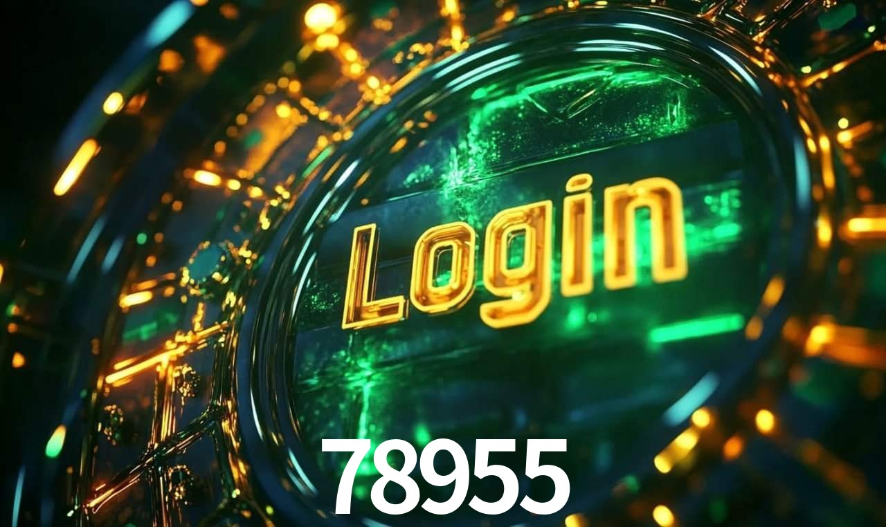 78955 bet — mercados de futebol e esportes no app
