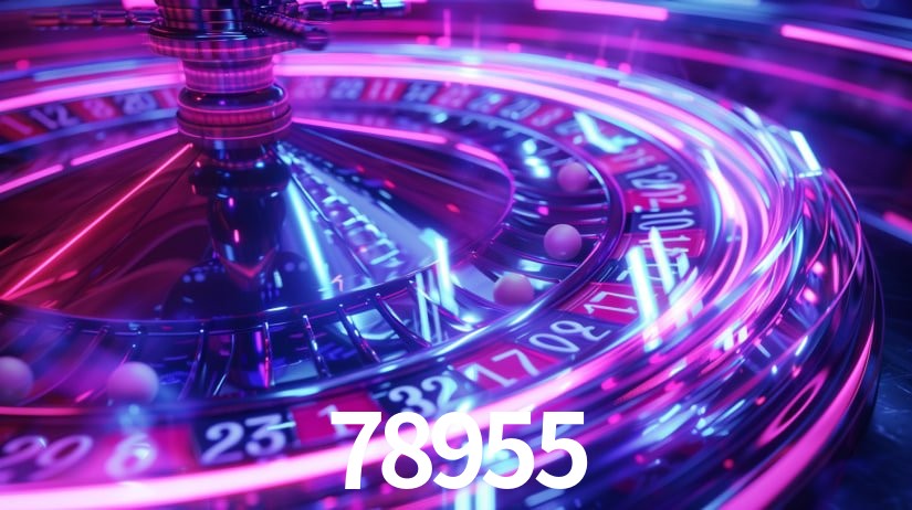 78955 download — arquivo APK para Android oficial