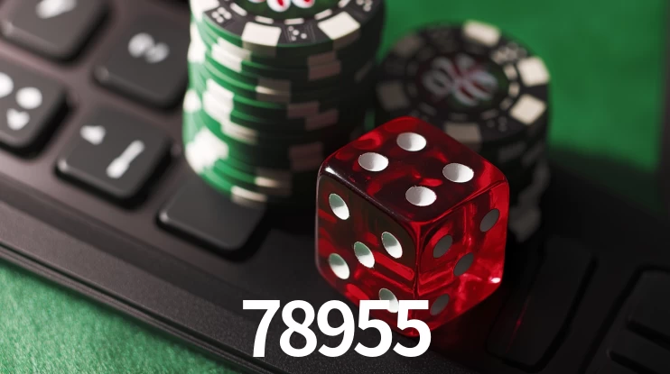 Live Casino 78955
