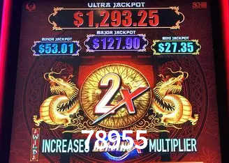 Desvendando o Mundo dos Jogos Virtuais na 78955