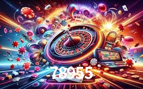 Estatísticas Esportivas 78955