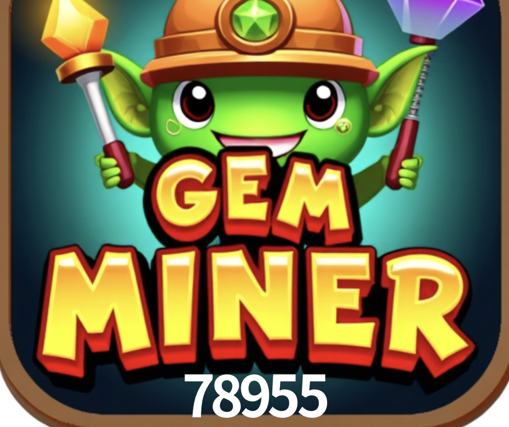 Secure Login 78955