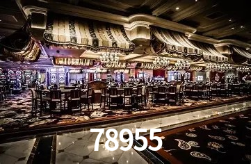Weekend Specials 78955