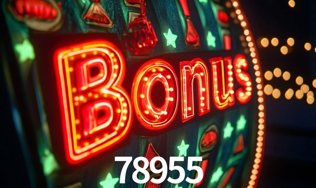Bônus Diários 78955