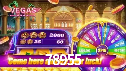 Seasonal Promotions 78955