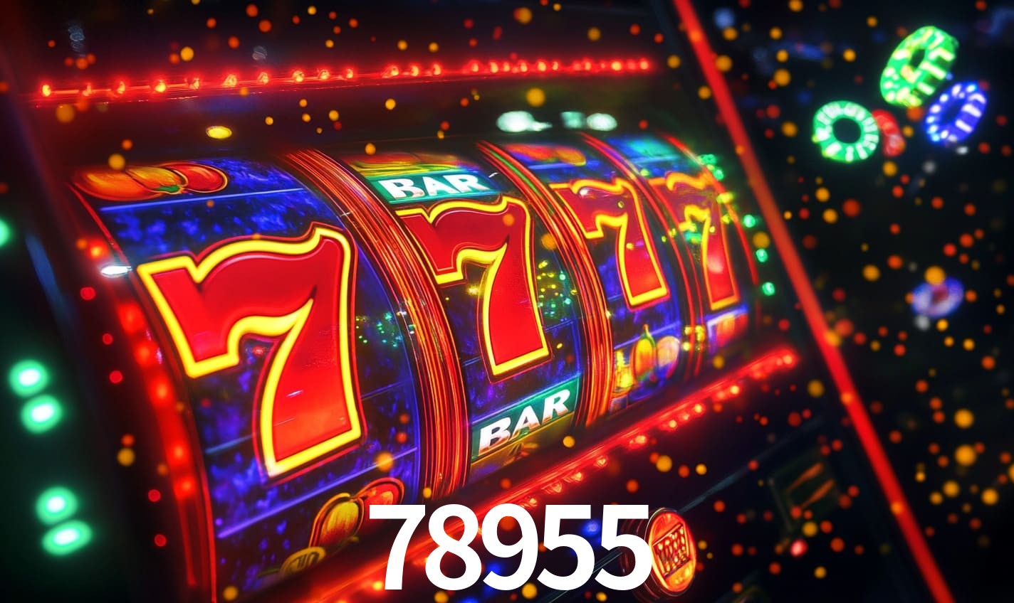78955.com