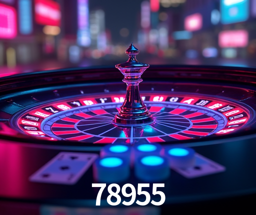 Desvendando o Mundo dos Jogos Virtuais na 78955