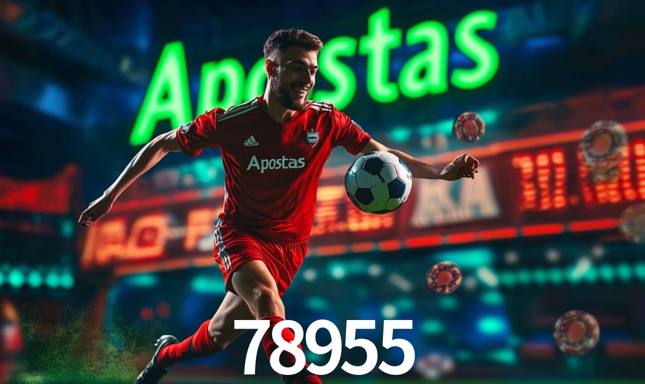 Jogos Exclusivos 78955