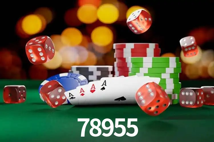 Provedores de Jogos 78955
