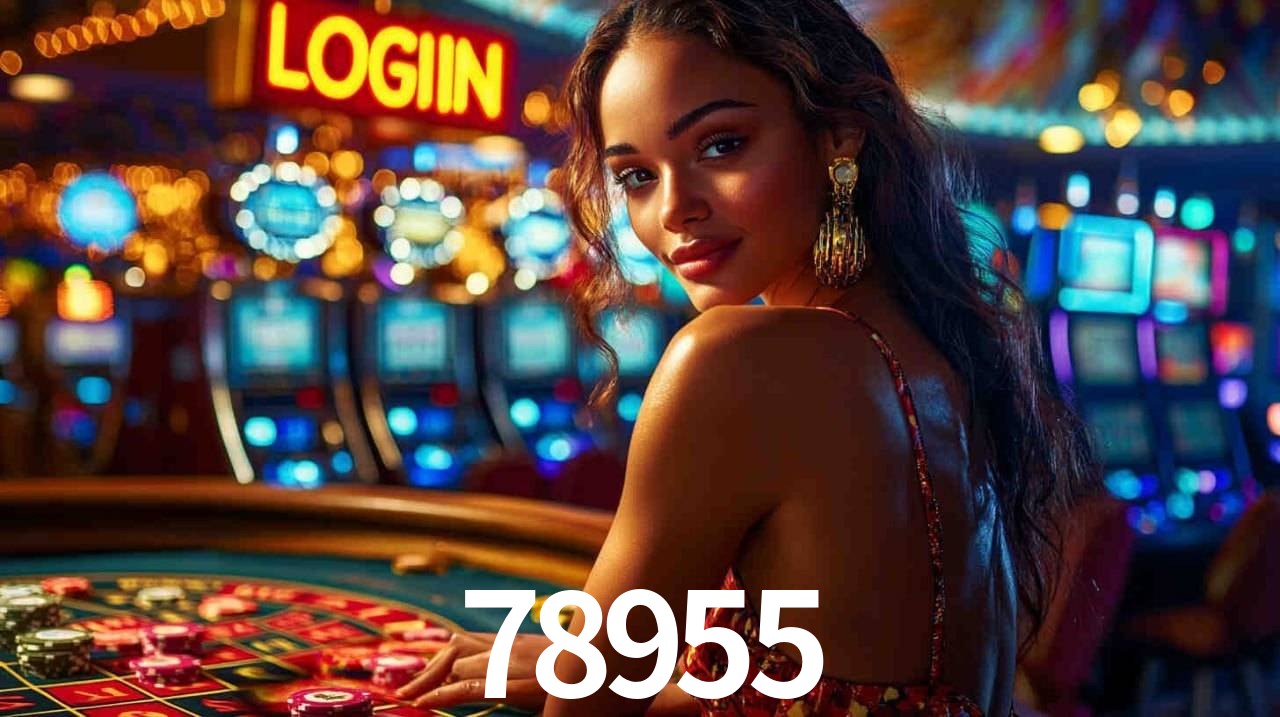 Login Seguro 78955