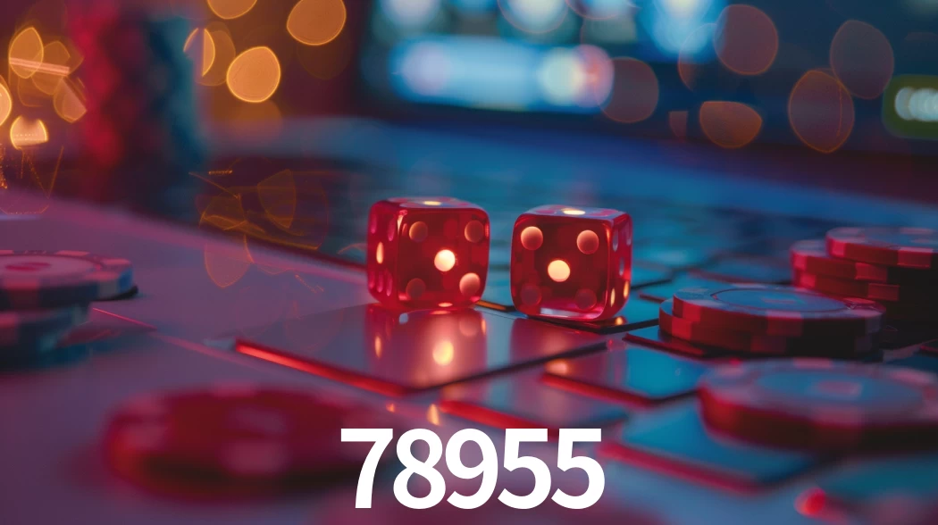 Games Directory 78955