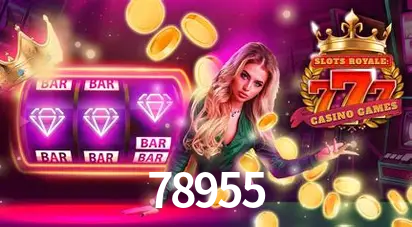 Inovações de Jogos na 78955: O Futuro das Experiências Interativas