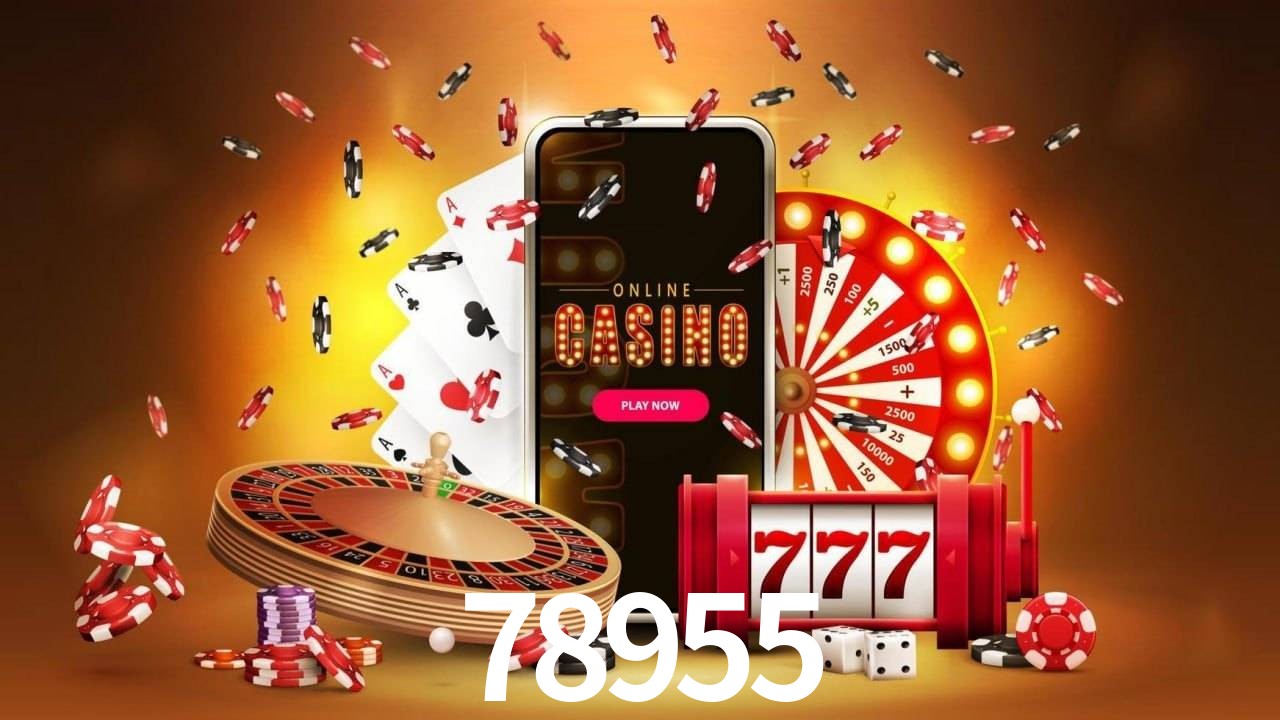 Cadastro Rápido 78955