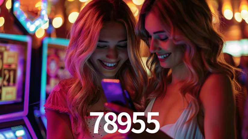 78955 bet