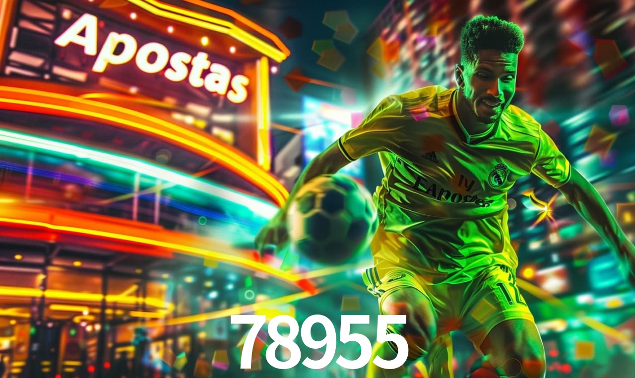 Jogos de Slot 78955