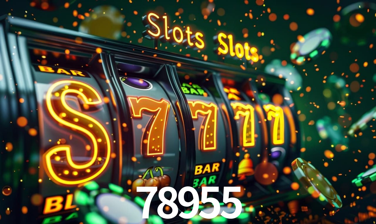 Estratégias Crash Games 78955