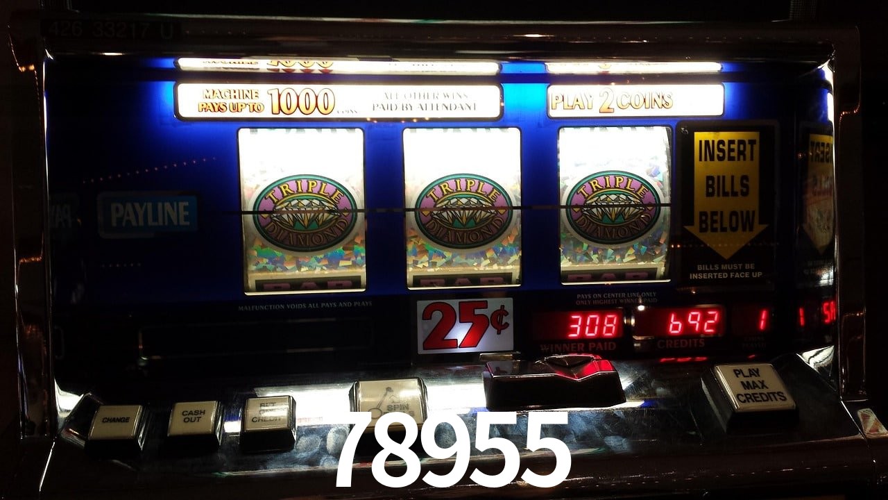Tennis Betting 78955