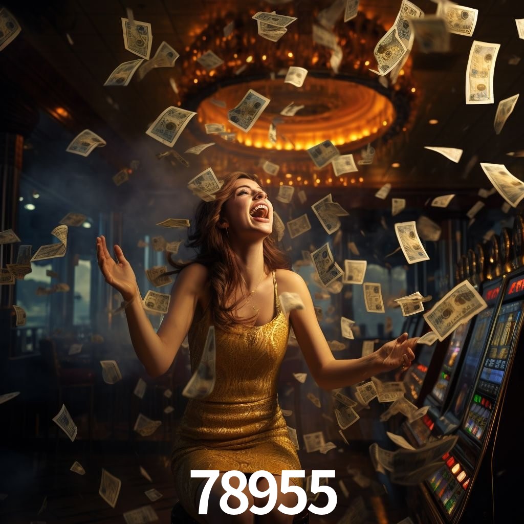 Crash Games Statistics 78955