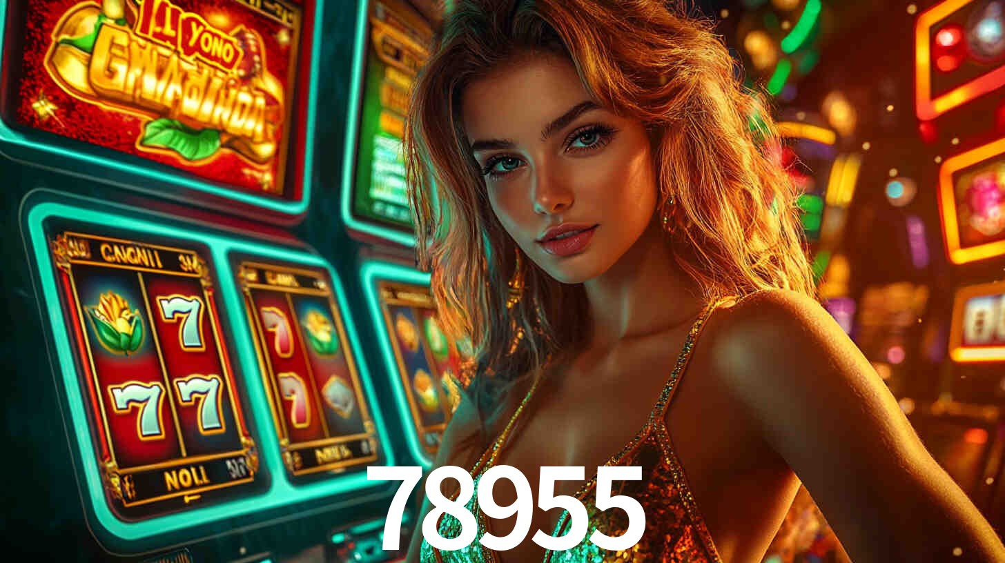 Daily Bonuses 78955