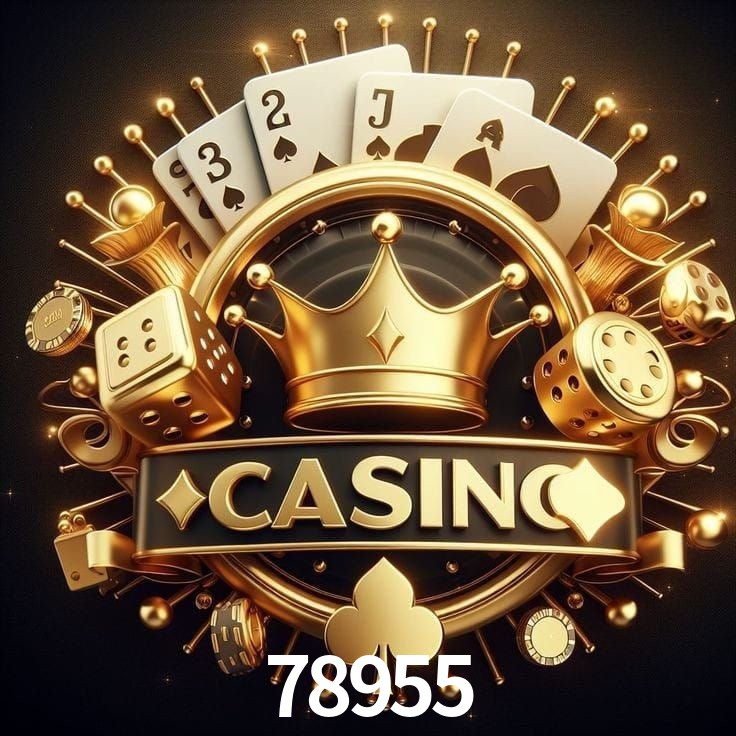 Recursos de Bônus 78955