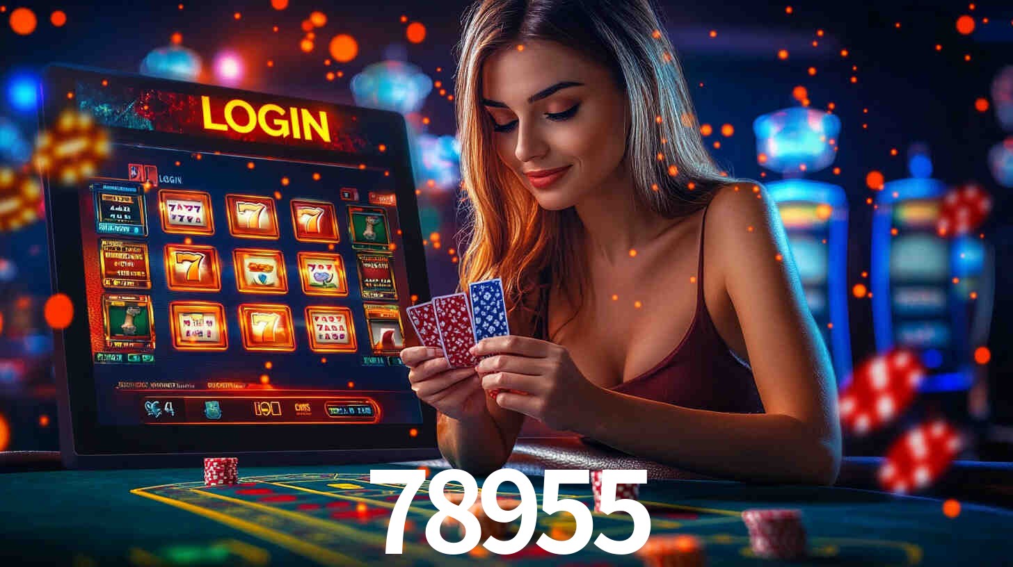78955,78955.com