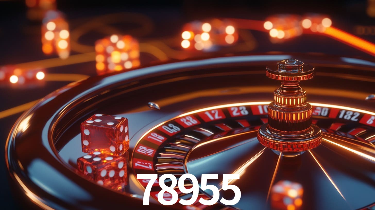 78955.com