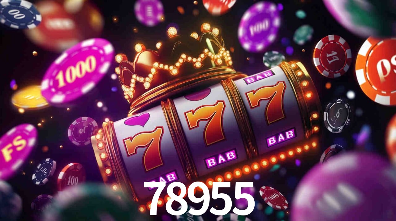 Games Directory 78955