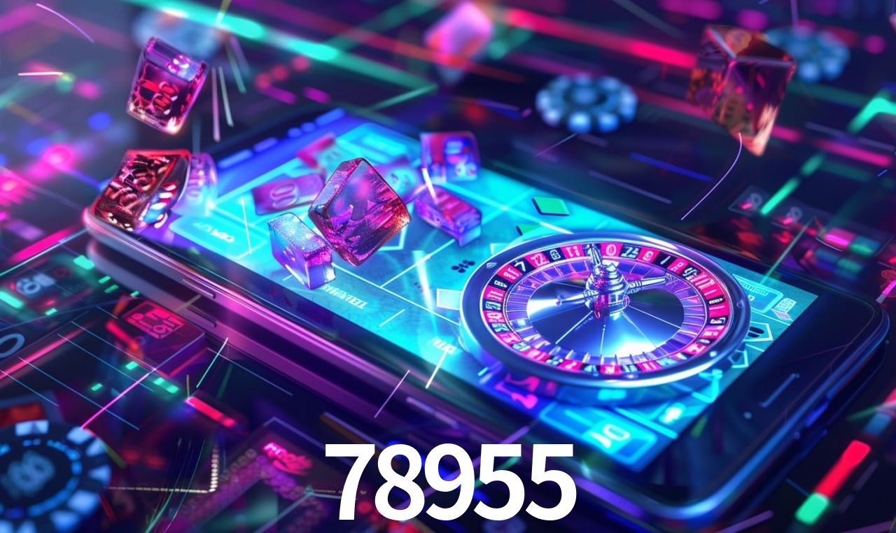 Apostas de Tênis 78955