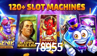 Desvendando o Mundo dos Jogos Virtuais na 78955