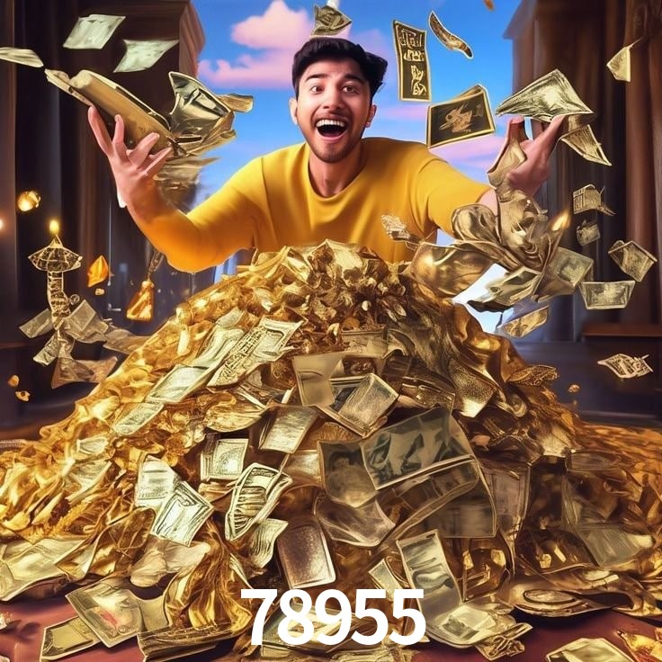 Mesa de Blackjack 78955