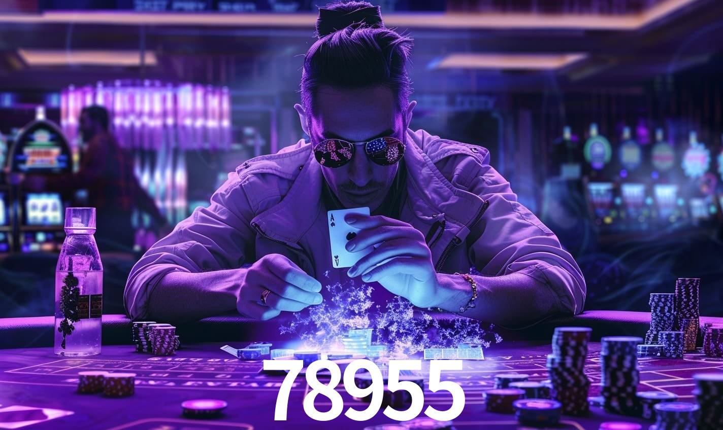 Spaceman Game 78955