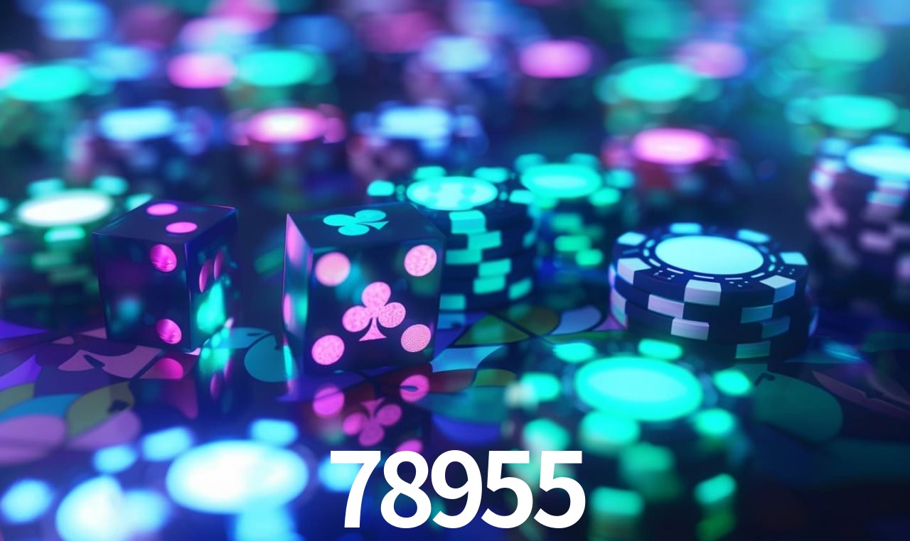 Casino VIP 78955