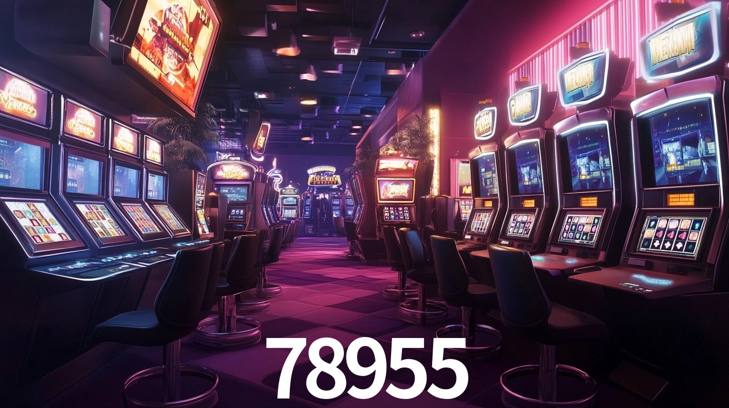 Premium Interface 78955