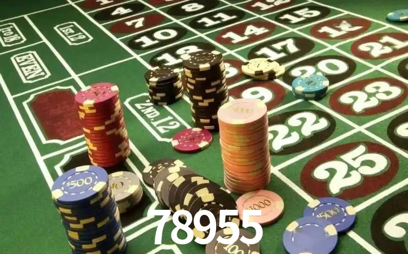 Diretório de Jogos 78955