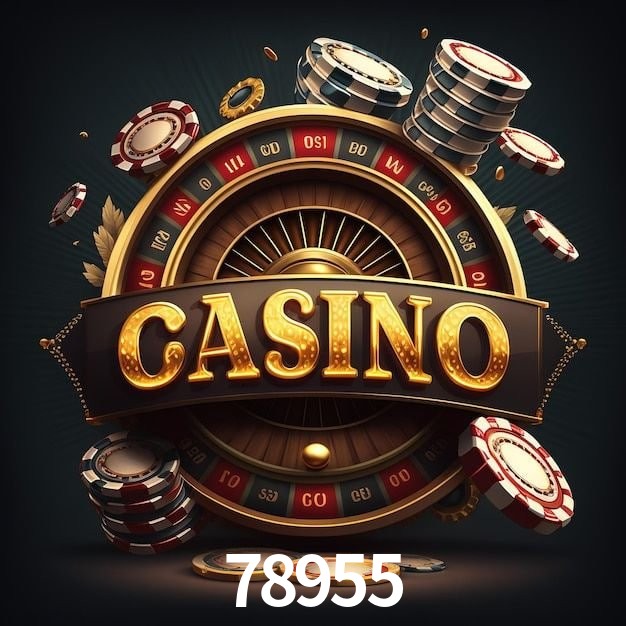 78955.com