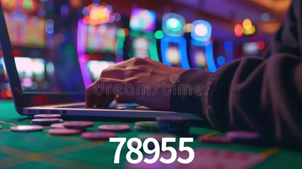 Jogos Exclusivos 78955