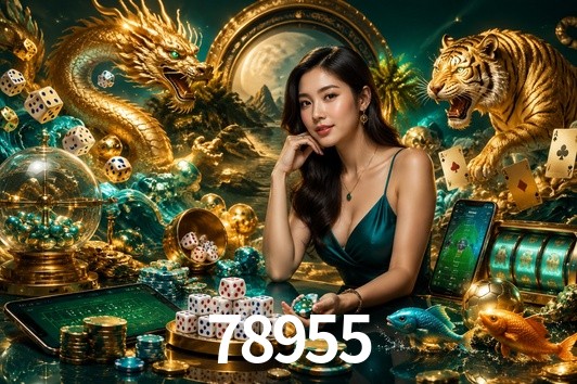 Flash Promotion 78955