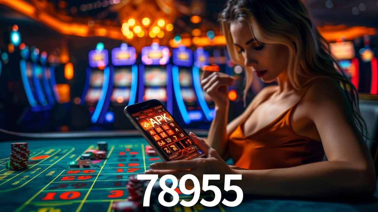 Crash Games Strategies 78955