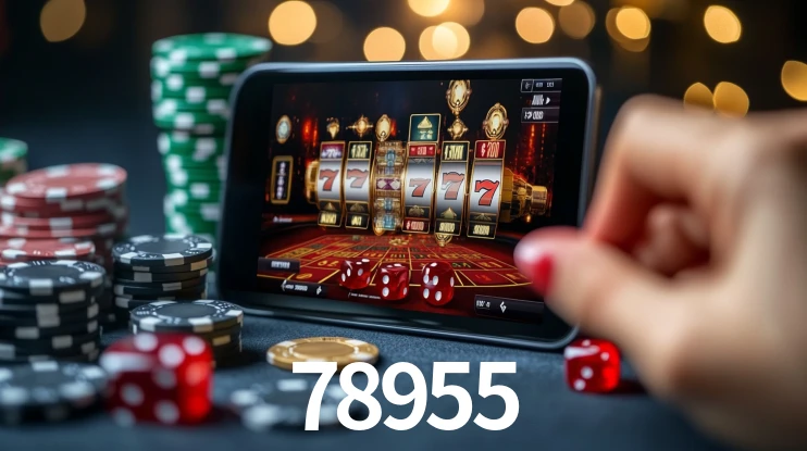 Tournaments 78955